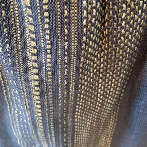 Madchen Skirt with bag - Picture 3 of 9